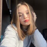  ,  , 21