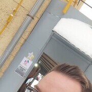 ���������� ������, ���� ������� �������, 31 ���, ������������ ��� ������, ����� � ���������