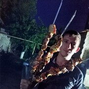 ���������� ���������, ���� ������� �����, 36 ���, ������������ ��� ������, ����� � ���������, c�������� ���������