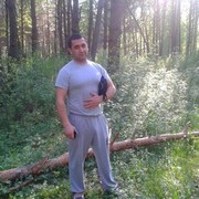  ,   Muhammad, 46 ,   ,   , c 