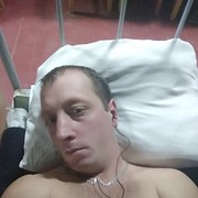 -,   , 38 ,  
