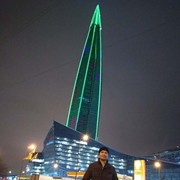  -,   , 32 ,     , c 