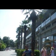  ,   , 30 ,   ,   