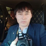  ,   , 37 ,   ,   , c , 