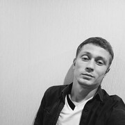 ���������� ���������, ���� ������� ���������, 33 ����, ������������ 