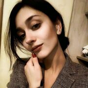 --,   , 25 ,   ,   