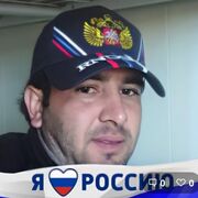 ���������� ������, ���� ������� ���� �����, 29 ���, ������������ ��� ������, ����� � ���������