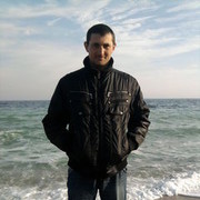  ,   Ivangrossu, 43 ,  