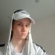  ,  , 20