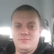 ���������� �����-���������, ���� ������� �������, 39 ���, ������������ ��� ������, ����� � ���������, c�������� ���������