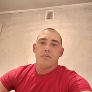 ���������� �����������, ���� ������� Alexander, 32 ����, ������������ ��� ������, ����� � ���������