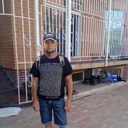 ���������� ���������, ���� ������� �������, 41 ���, ������������ ��� ������, ����� � ���������