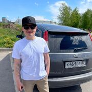   ,   Andrey, 32 ,   