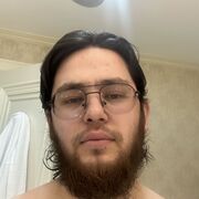 ���������� �������, ���� ������� ���������, 27 ���, ������������ ��� ������, ����� � ���������