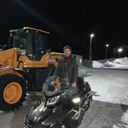  ,   , 53 ,   ,   , c , 