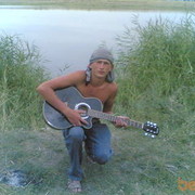  ,   Serega, 32 ,   ,   , c 