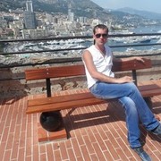 ���������� �����, ���� ������� ����, 38 ���, ������������ ��� ������, ����� � ���������, c�������� ���������