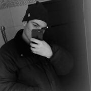 ���������� ����, ���� ������� Oleg, 31 ���, ������������ ��� ������, ����� � ���������, c�������� ���������, ���������