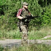 ���������� ������, ���� ������� Dreico, 39 ���, ������������ ��� c�������� ���������