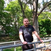  ,   , 34 ,   ,   , 