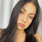  ,  , 33