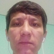 ���������� �����-���������, ���� ������� ��������, 42 ����, ������������ ��� ����� � ���������