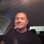 ���������� ������������, ���� ������� ��������, 42 ����, ������������ ��� ������, ����� � ���������, c�������� ���������, ���������