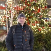 ���������� ������, ���� ������� �������, 53 ����, ������������ ��� c�������� ���������