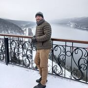 �� ������