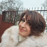 ���������� �����, ���� ������� �����, 48 ���, ������������ ��� ������, ����� � ���������, c�������� ���������