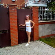  ,   , 29 ,   ,   , c 