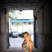 ���������� ����, ���� ������� ������, 47 ���, ������������ ��� ����� � ���������, c�������� ���������