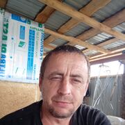  ,   , 47 ,   ,   , c 