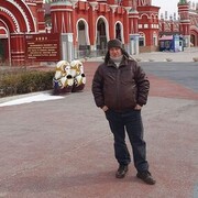  -,   , 42 ,   ,   , c 