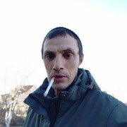  ,   , 38 ,   ,   , c , 