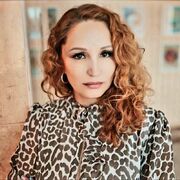 ���������� ������, ���� ������� Inga, 51 ���, ������������ ��� c�������� ���������, ���������