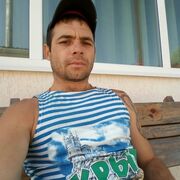 ���������� ������, ���� ������� ������, 38 ���, ������������ ��� ������, ����� � ���������