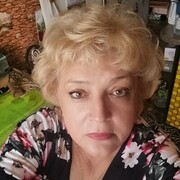 ,   , 55 ,     , c 