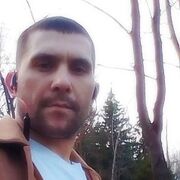  ,   , 37 ,   
