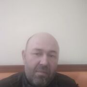  ,   , 44 ,     , c 