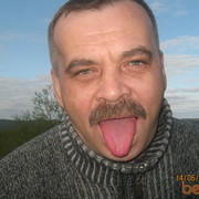  ,   , 58 ,   