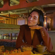 ���������� �������, ������