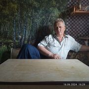  ,   , 56 ,   ,   