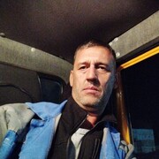 ���������� ������, ������� ������, 55