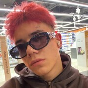 ���������� ������, ���� ����� ������, 24 ����, ������������ ��� ������, ����� � ���������, c�������� ���������, ���������