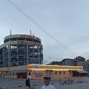  ,   , 52 ,   c 