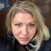  ,   Lana, 39 ,   ,   