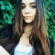  ,   , 21 ,   , 