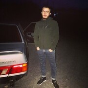  ,   , 28 ,   c 