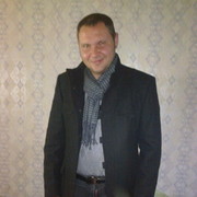  ,   , 48 ,     , c 